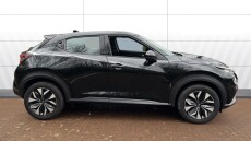 Nissan Juke 1.0 DiG-T Acenta Premium 5dr Petrol Hatchback